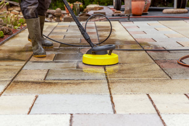 Best Restaurant Pressure Washing  in Sturtevant, WI