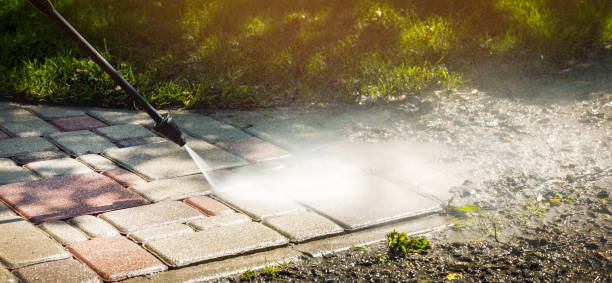 Best Warehouse Cleaning  in Sturtevant, WI