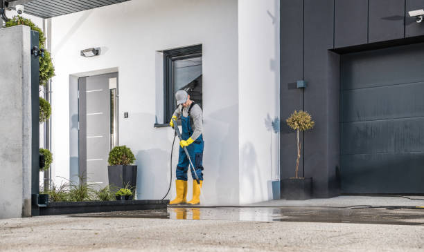 Best Sign and Awning Cleaning  in Sturtevant, WI